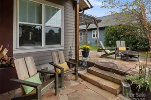 32 Bungalow Wy, Brevard, NC 28712 - Photo 30