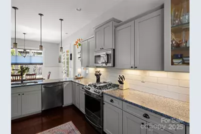 32 Bungalow Way, Brevard, NC 28712 - Photo 10