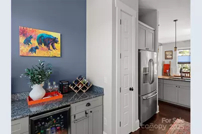 32 Bungalow Way, Brevard, NC 28712 - Photo 12