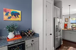 32 Bungalow Wy, Brevard, NC 28712 - Photo 12