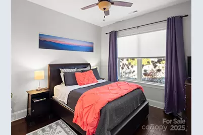 32 Bungalow Way, Brevard, NC 28712 - Photo 20