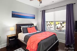 32 Bungalow Wy, Brevard, NC 28712 - Photo 20