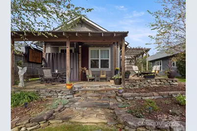 32 Bungalow Way, Brevard, NC 28712 - Photo 34