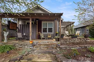 32 Bungalow Wy, Brevard, NC 28712 - Photo 34