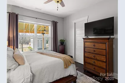 32 Bungalow Way, Brevard, NC 28712 - Photo 16