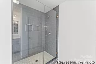 111 W Rice Planters Wy, Statesville, NC 28625 - Photo 18