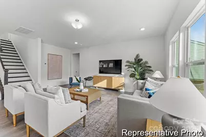 111 W Rice Planters Way #2p, Statesville, NC 28625 - Photo 6