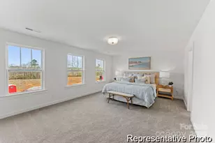 111 W Rice Planters Wy, Statesville, NC 28625 - Photo 14