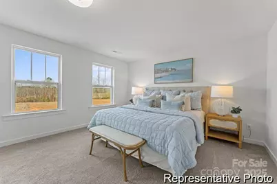 111 W Rice Planters Way #2p, Statesville, NC 28625 - Photo 16