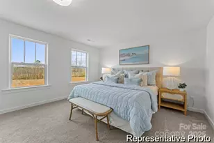 111 W Rice Planters Wy, Statesville, NC 28625 - Photo 16