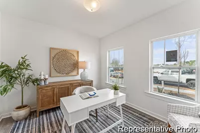 111 W Rice Planters Way #2p, Statesville, NC 28625 - Photo 10