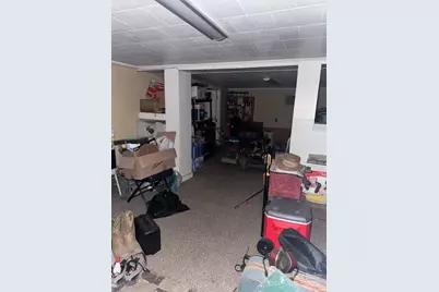 1507 Fayetteville Road, Rockingham, NC 28379 - Photo 18