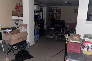 1507 Fayetteville Rd, Rockingham, NC 28379 - Photo 18