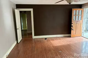 1507 Fayetteville Rd, Rockingham, NC 28379 - Photo 4