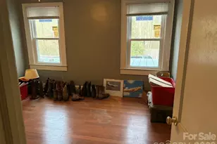 1507 Fayetteville Rd, Rockingham, NC 28379 - Photo 12