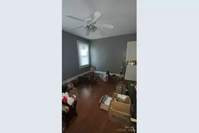 1507 Fayetteville Road, Rockingham, NC 28379 - Photo 16