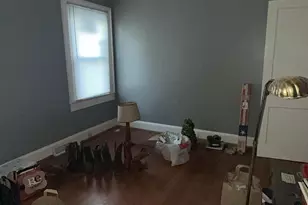 1507 Fayetteville Rd, Rockingham, NC 28379 - Photo 16