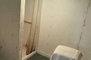 1507 Fayetteville Rd, Rockingham, NC 28379 - Photo 20