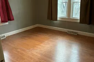 1507 Fayetteville Rd, Rockingham, NC 28379 - Photo 16