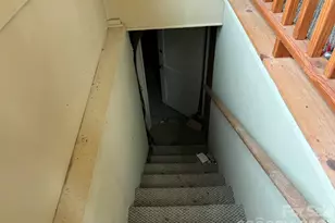 1507 Fayetteville Rd, Rockingham, NC 28379 - Photo 18