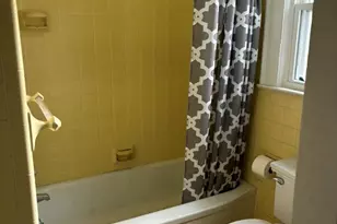 1507 Fayetteville Rd, Rockingham, NC 28379 - Photo 14