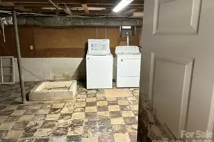 1507 Fayetteville Rd, Rockingham, NC 28379 - Photo 24