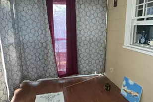 1507 Fayetteville Rd, Rockingham, NC 28379 - Photo 10