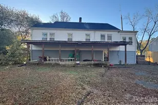 1507 Fayetteville Rd, Rockingham, NC 28379 - Photo 26