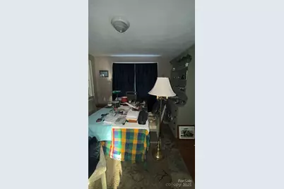 1507 Fayetteville Road, Rockingham, NC 28379 - Photo 6