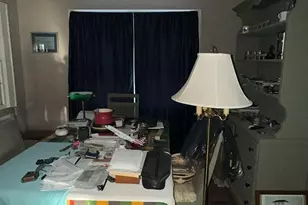 1507 Fayetteville Rd, Rockingham, NC 28379 - Photo 6