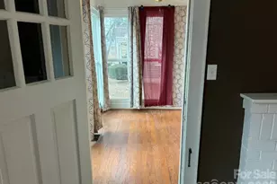 1507 Fayetteville Rd, Rockingham, NC 28379 - Photo 2