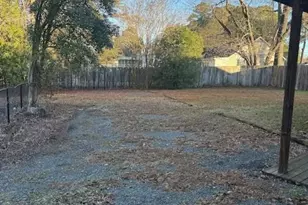 1507 Fayetteville Rd, Rockingham, NC 28379 - Photo 28