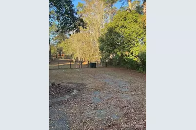 1507 Fayetteville Road, Rockingham, NC 28379 - Photo 24