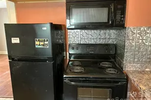 1507 Fayetteville Rd, Rockingham, NC 28379 - Photo 10