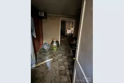 1507 Fayetteville Road, Rockingham, NC 28379 - Photo 20