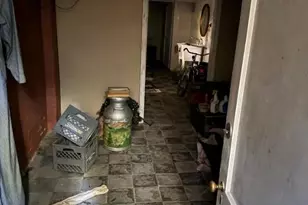 1507 Fayetteville Rd, Rockingham, NC 28379 - Photo 20