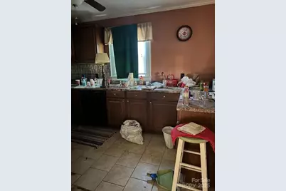 1507 Fayetteville Road, Rockingham, NC 28379 - Photo 8