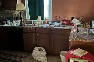 1507 Fayetteville Rd, Rockingham, NC 28379 - Photo 8