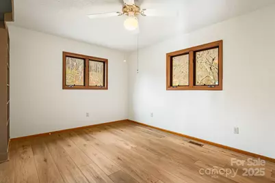 111 S Valley View Drive, Mars Hill, NC 28754 - Photo 12