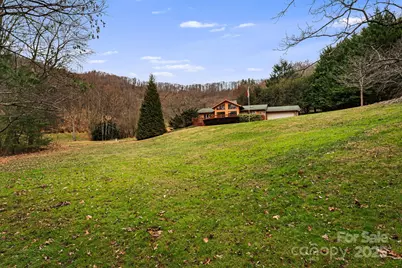 111 S Valley View Drive, Mars Hill, NC 28754 - Photo 38