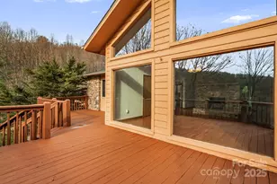 111 S Valley View Dr, Mars Hill, NC 28754 - Photo 24