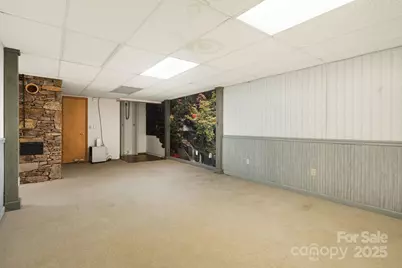 111 S Valley View Drive, Mars Hill, NC 28754 - Photo 36