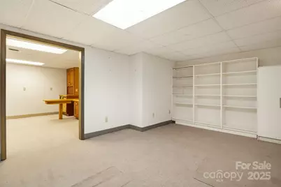 111 S Valley View Drive, Mars Hill, NC 28754 - Photo 30