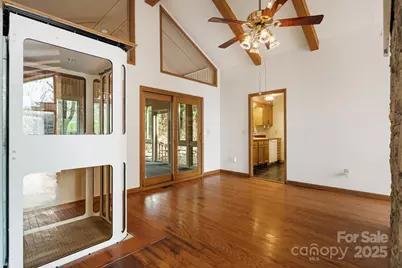 111 S Valley View Drive, Mars Hill, NC 28754 - Photo 14