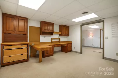 111 S Valley View Drive, Mars Hill, NC 28754 - Photo 34