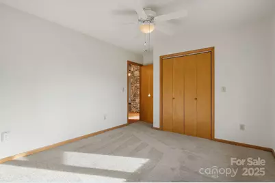 111 S Valley View Drive, Mars Hill, NC 28754 - Photo 10