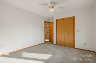 111 S Valley View Dr, Mars Hill, NC 28754 - Photo 10