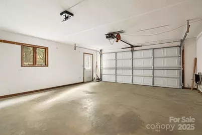 111 S Valley View Drive, Mars Hill, NC 28754 - Photo 20