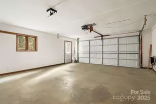 111 S Valley View Dr, Mars Hill, NC 28754 - Photo 20