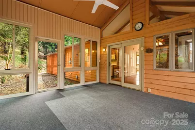 111 S Valley View Drive, Mars Hill, NC 28754 - Photo 22